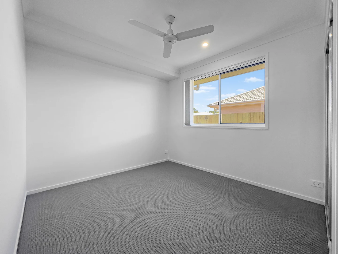 Additional image 7 of 8 Monarch Street, Wondunna QLD 4655