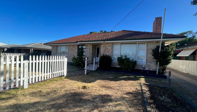 Picture of 46 Winton Street, CAREY PARK WA 6230