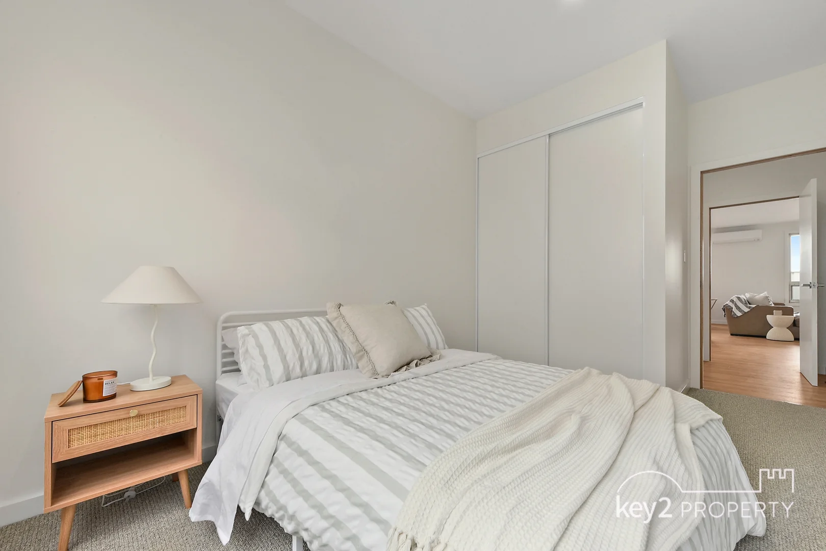 Additional image 15 of 3/12A New Ecclestone Road, Riverside TAS 7250