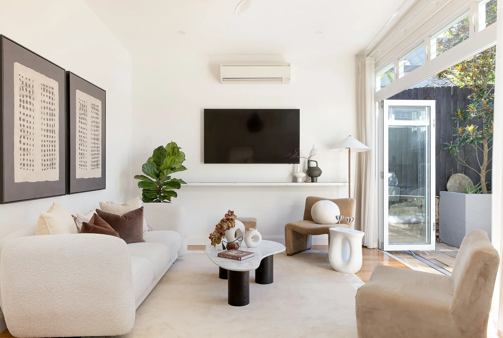 Additional image 7 of 31 Breillat Street, Annandale NSW 2038