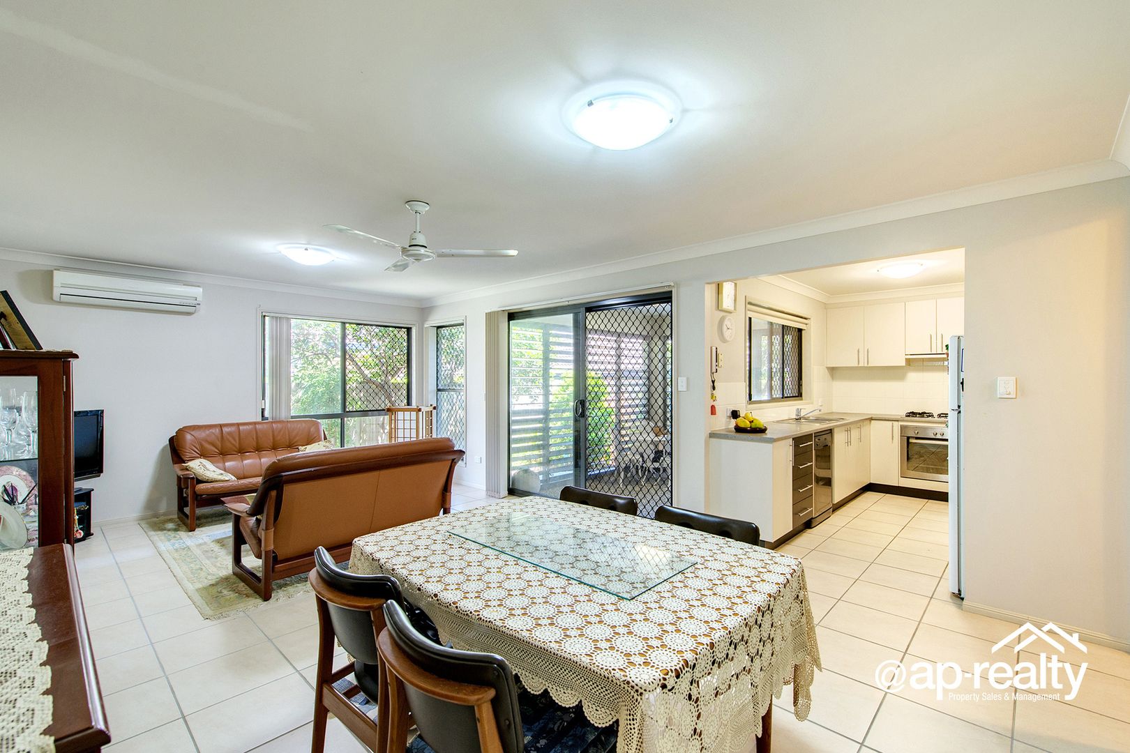3/84 Cascade Drive, Forest Lake QLD 4078, Image 1