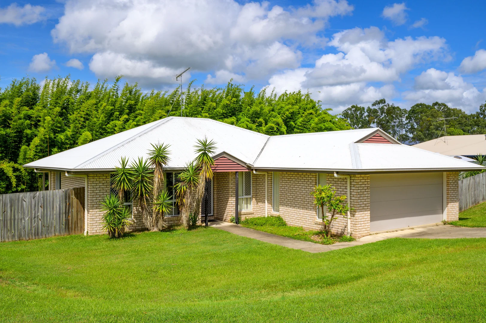 Additional image 14 of 9 Eagle Hawk Drive, Southside QLD 4570