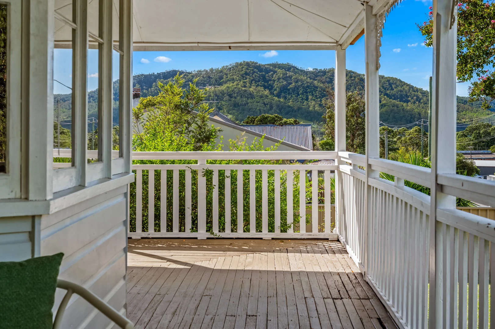 Additional image 19 of 70 Denison Street, Gloucester NSW 2422