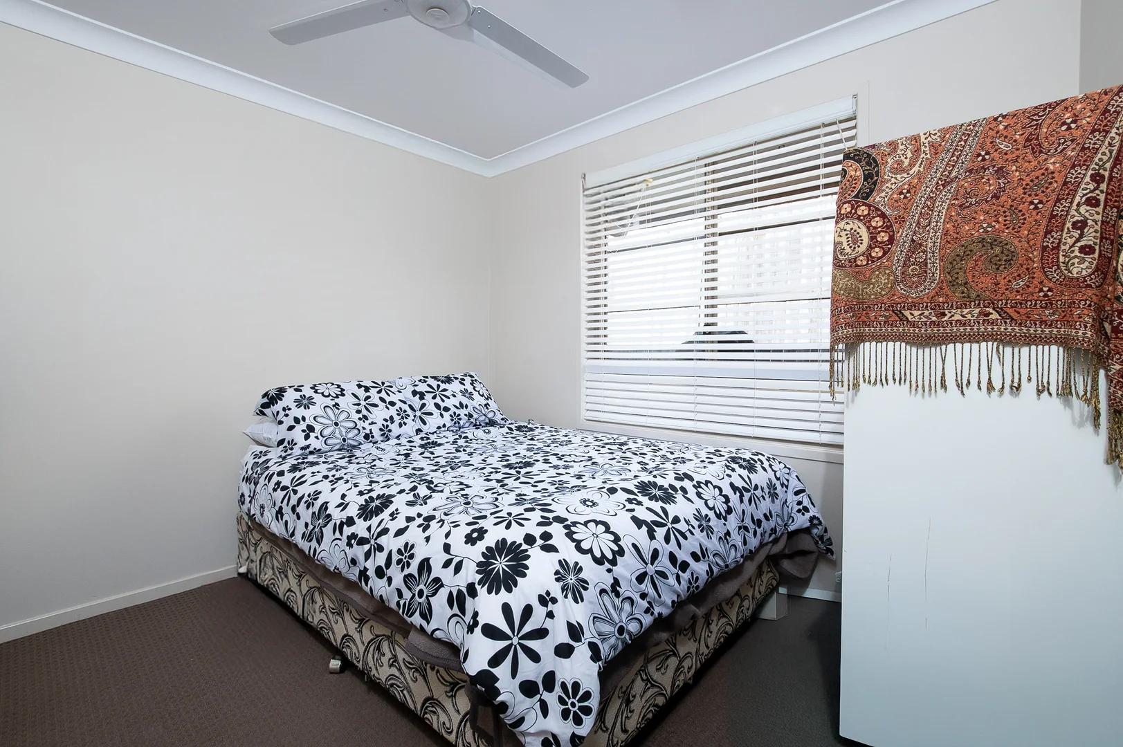 Additional image 12 of 27 Reedy Crescent, Redbank Plains QLD 4301