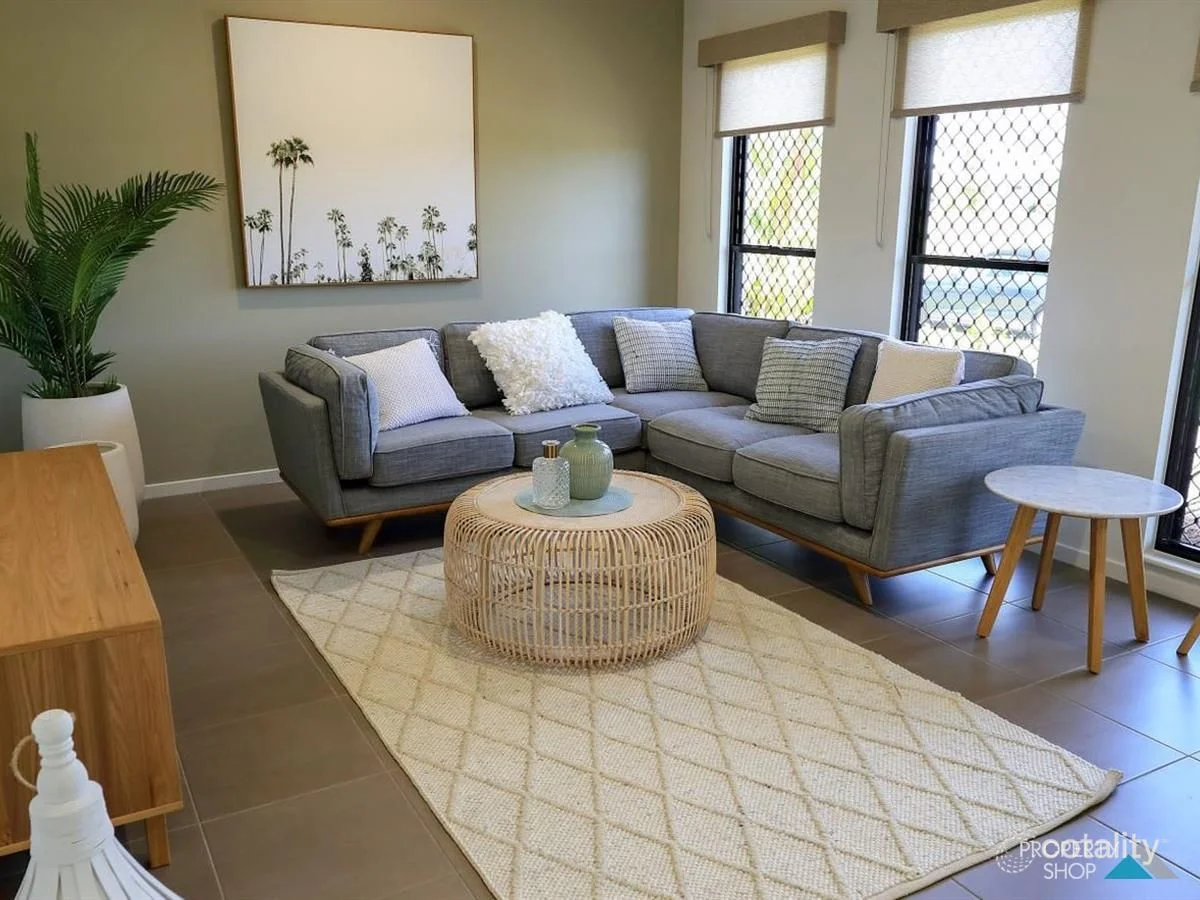 Additional image 3 of 10 Charringa Link, Smithfield QLD 4878