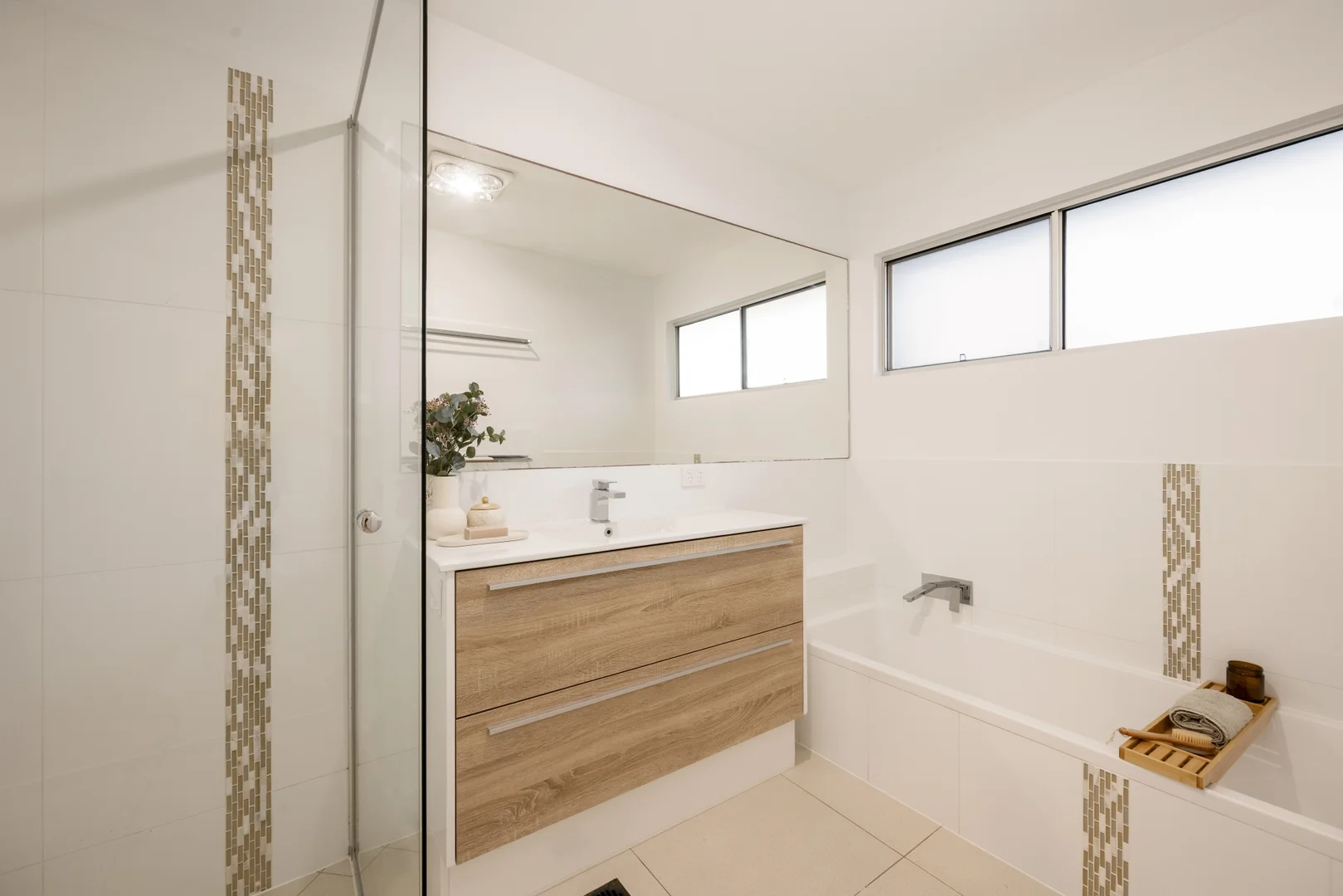 Additional image 33 of 45 Yaringa Avenue, Buddina QLD 4575