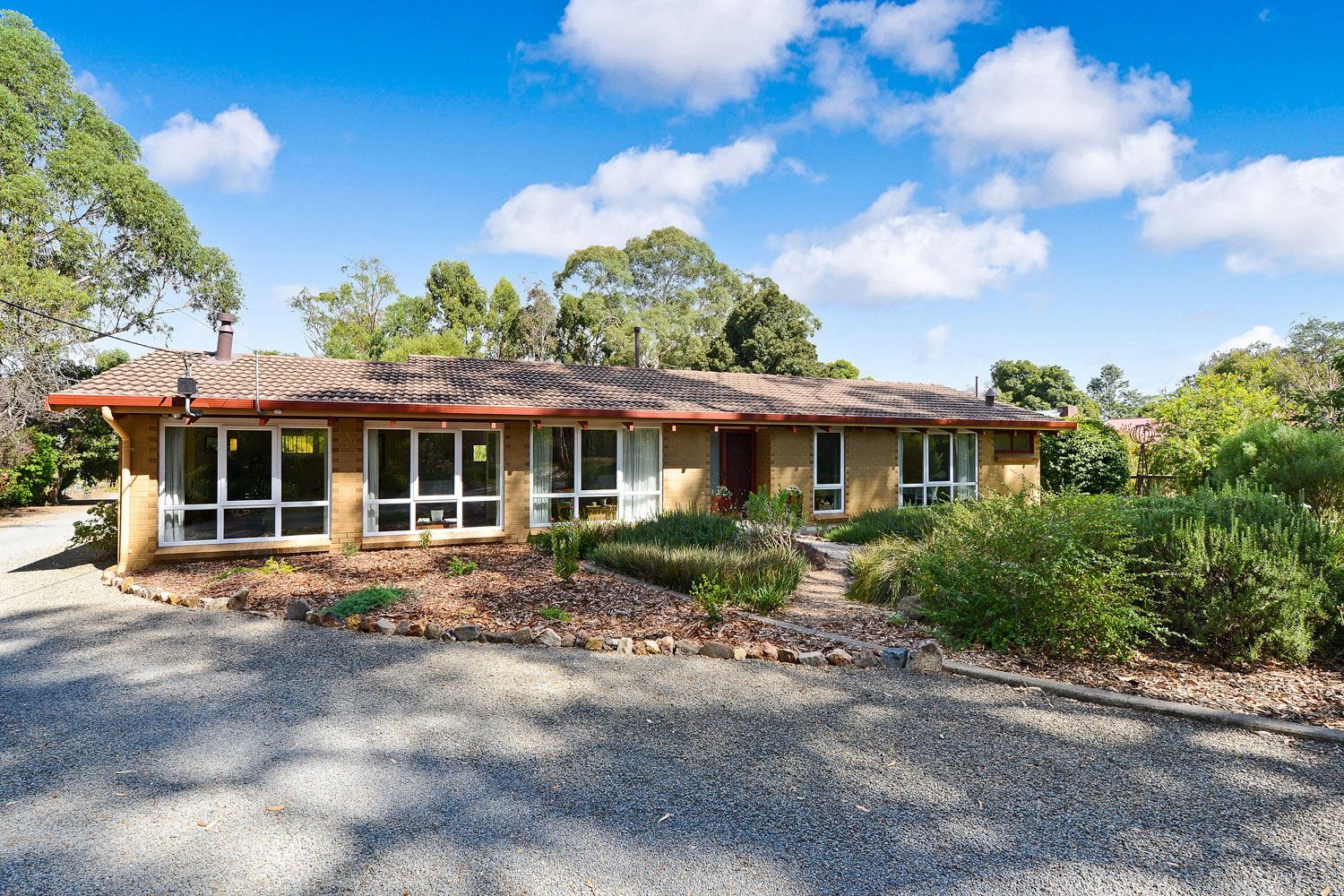 542 Ackland Hill Road, Cherry Gardens SA 5157, Image 1