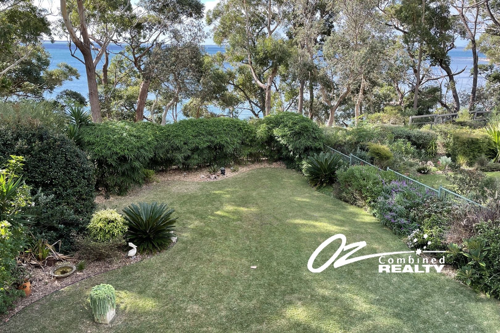 328 Elizabeth Drive, Vincentia NSW 2540, Image 1