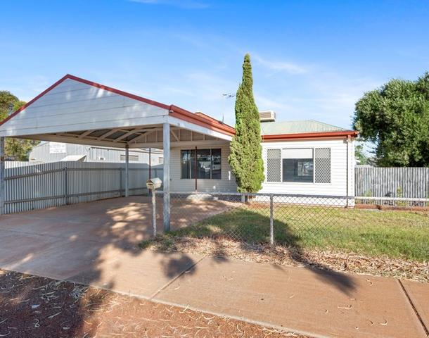 1/210 Dugan Street, Kalgoorlie WA 6430