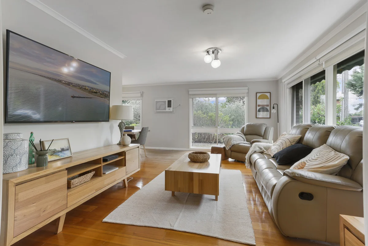 Additional image 5 of 9 Sherbrooke Avenue, Oakleigh South VIC 3167