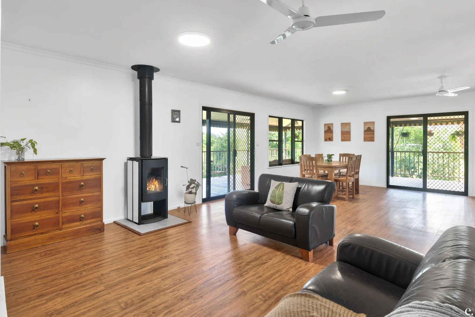 Additional image 10 of 44 Angelita Close, Peeramon QLD 4885