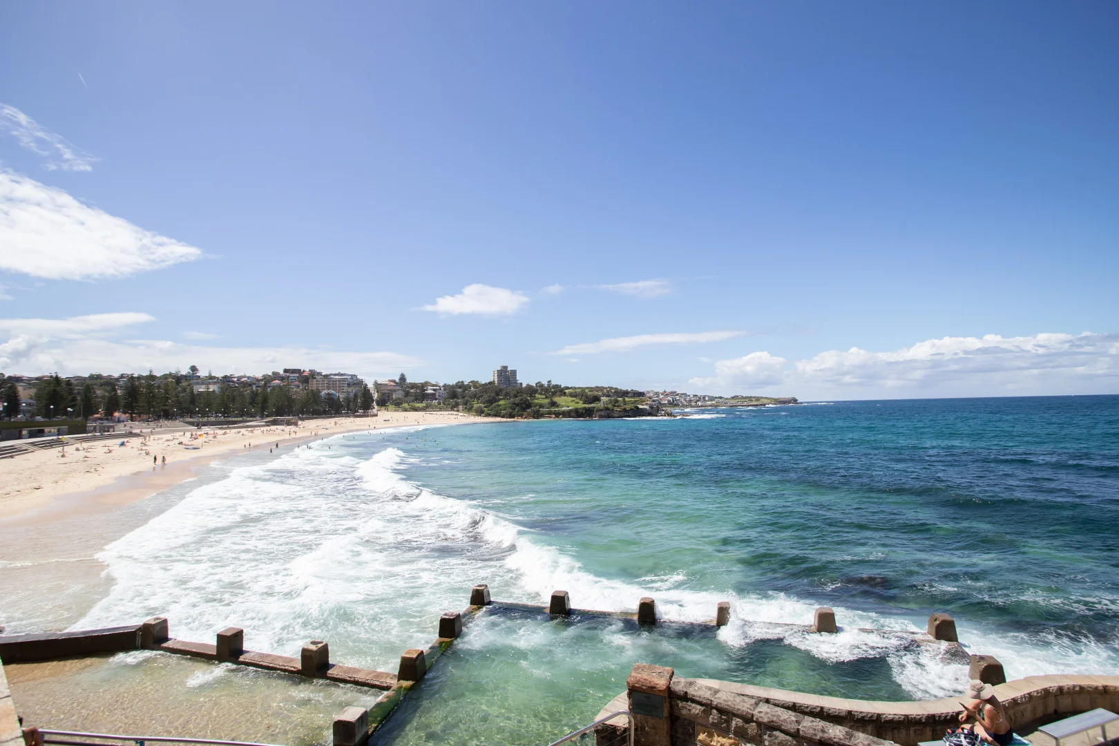 Additional image 7 of Unit 8/312 Arden Street, Coogee NSW 2034