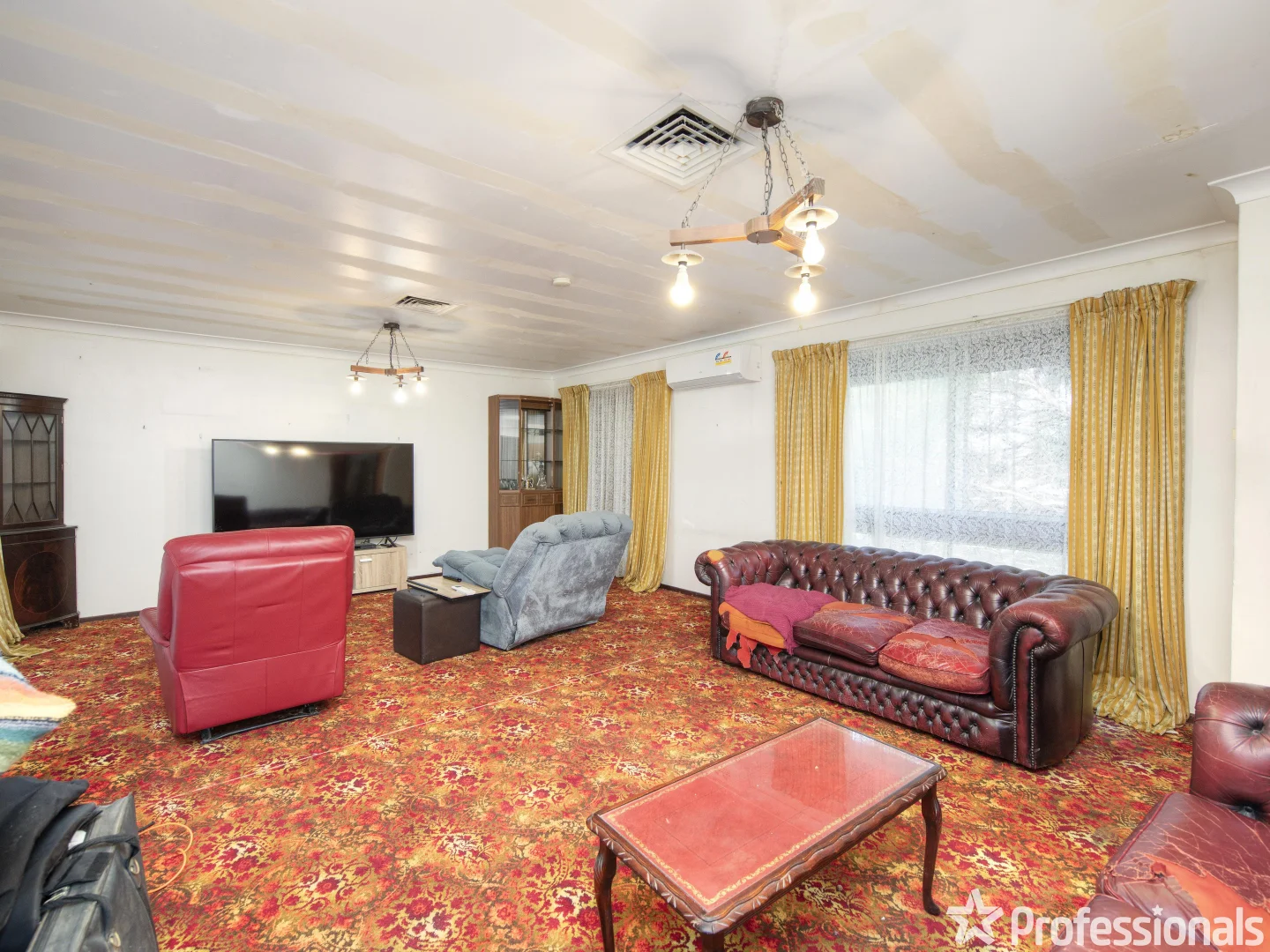 Additional image 6 of 22 Fairfax Road, Swan View WA 6056