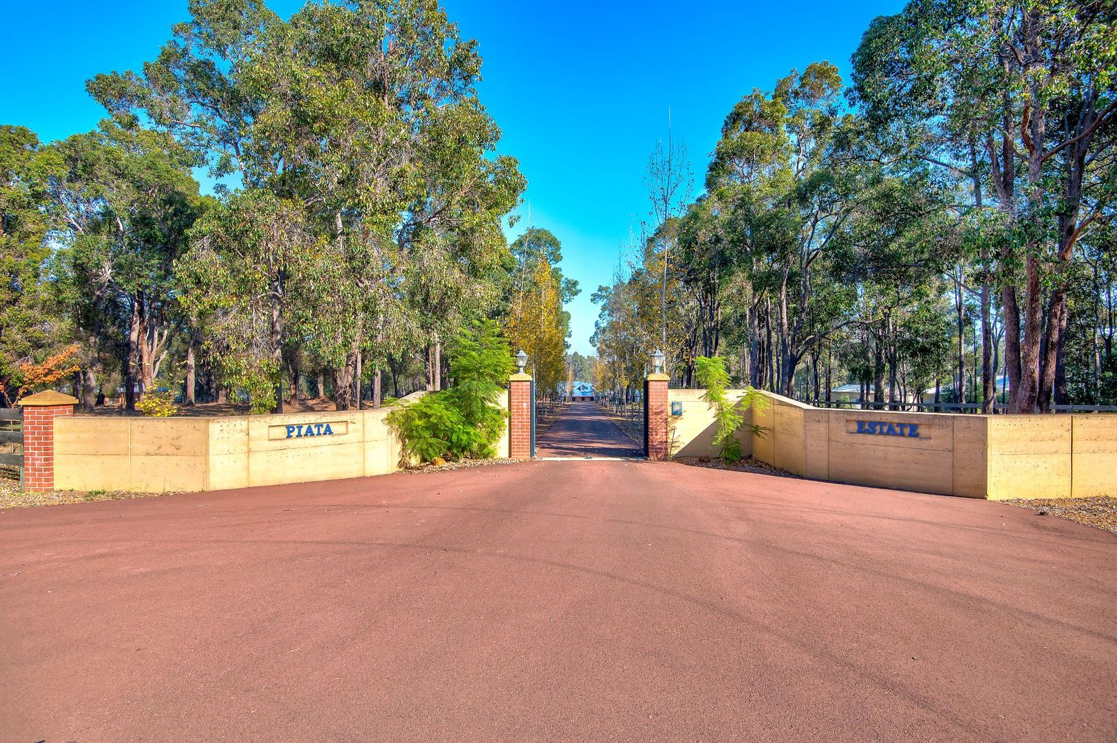 141 Gemmell Road, Argyle WA 6239, Image 2