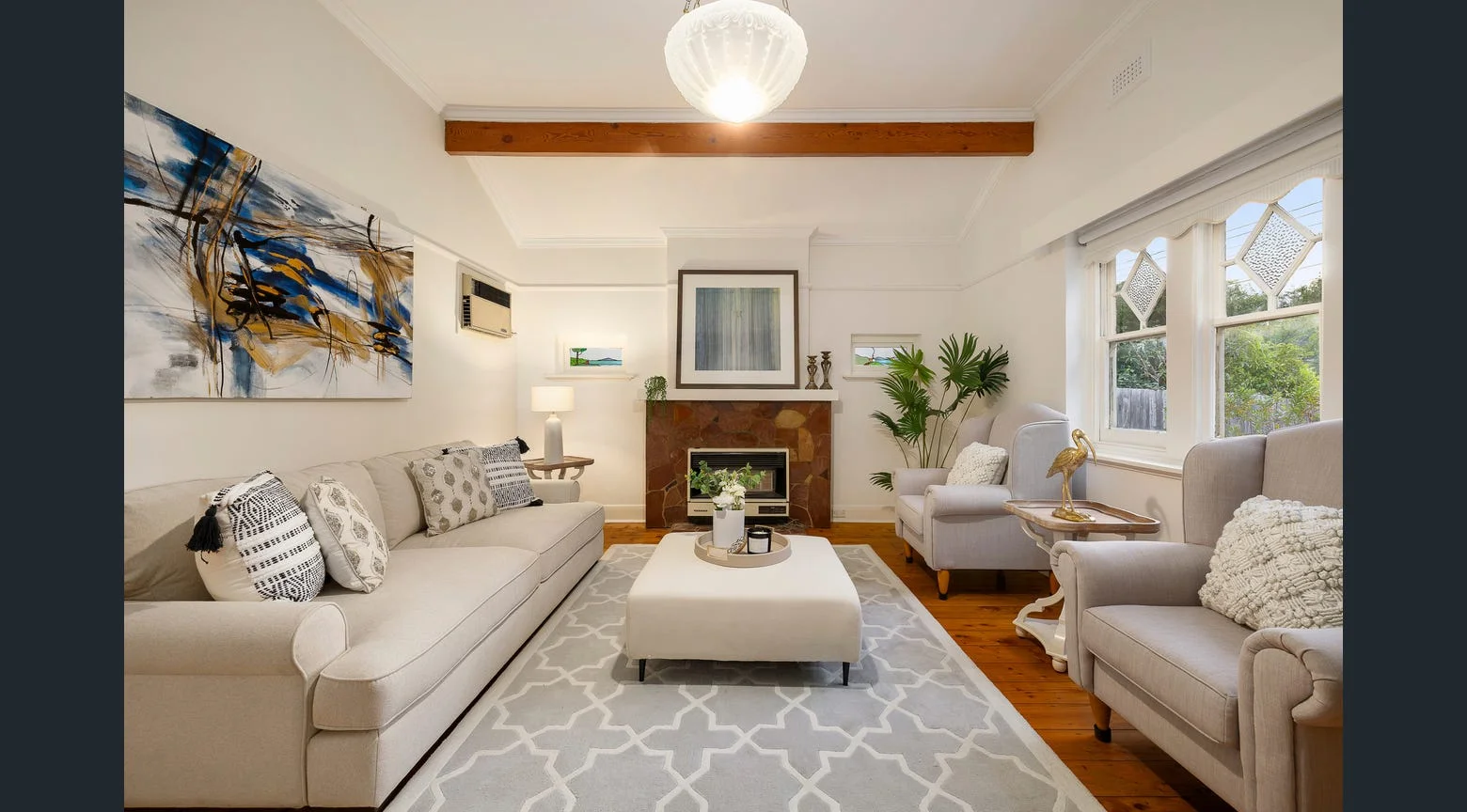 Additional image 4 of 16 Godfrey Street, Bentleigh VIC 3204