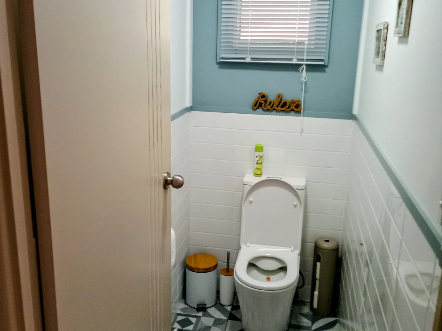 Additional image 19 of Spalding WA 6530