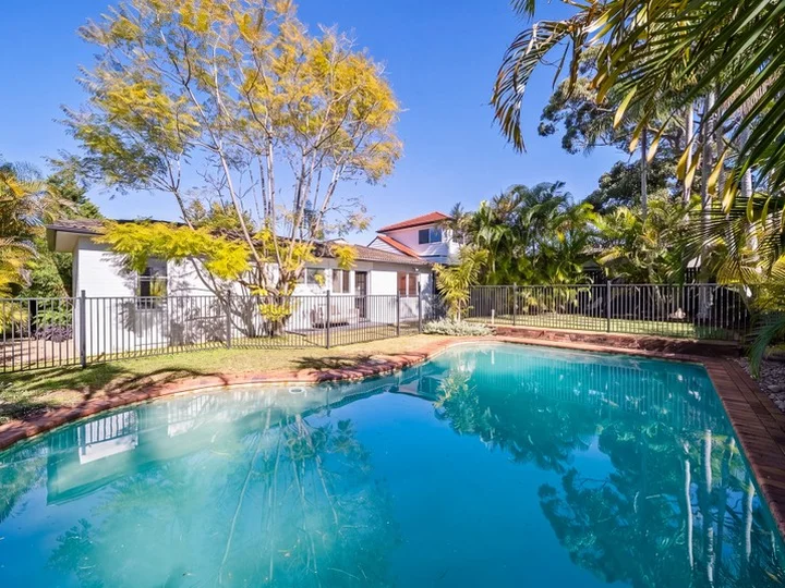 14 Meredith Place, Frenchs Forest NSW 2086