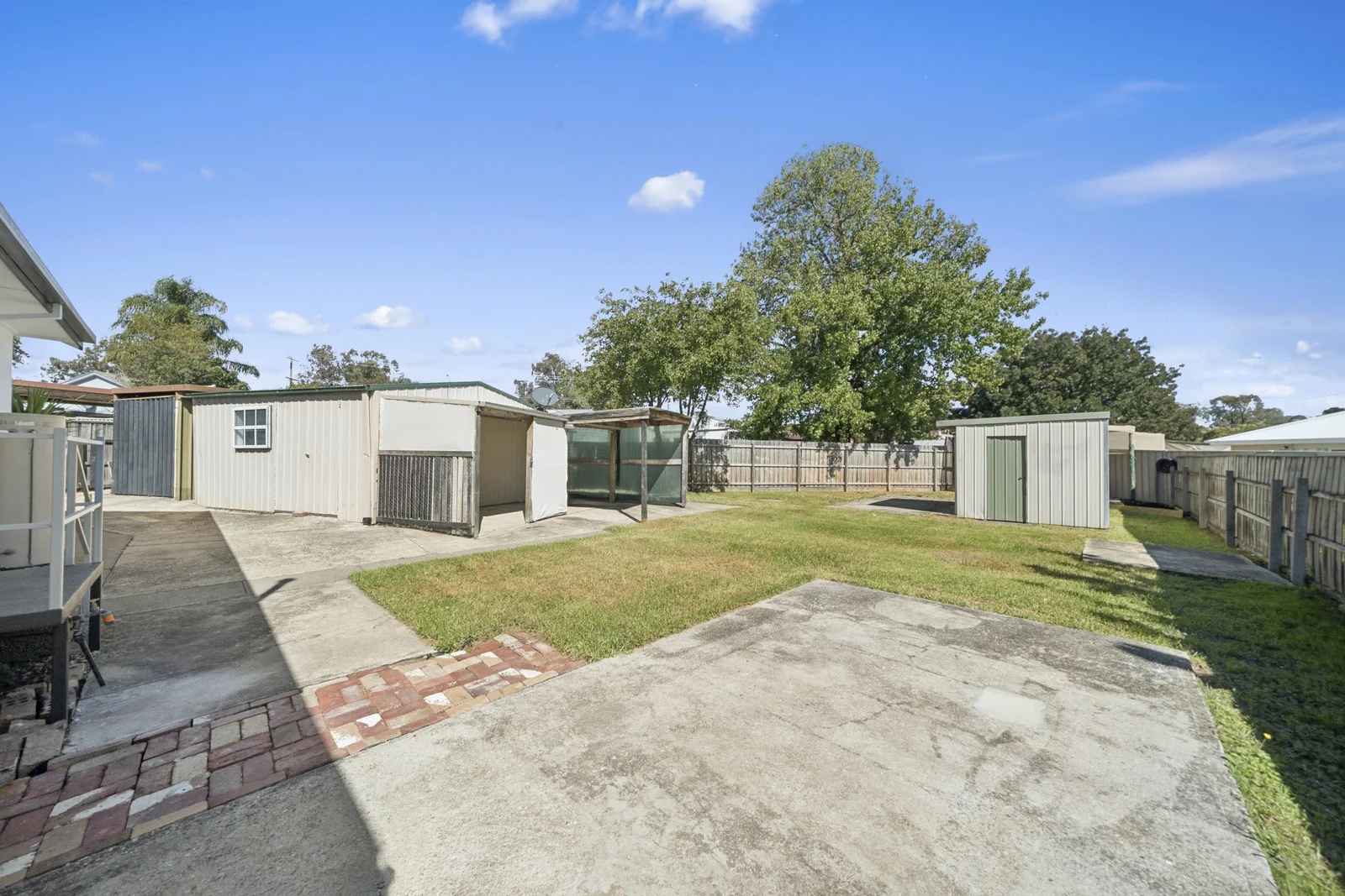 Additional image 13 of 19 McCormack Crescent, Seymour VIC 3660