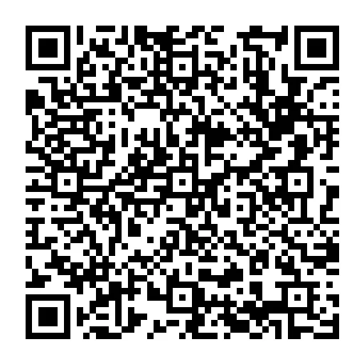 Additional image 16 of 28 Nevado Drive, Truganina VIC 3029