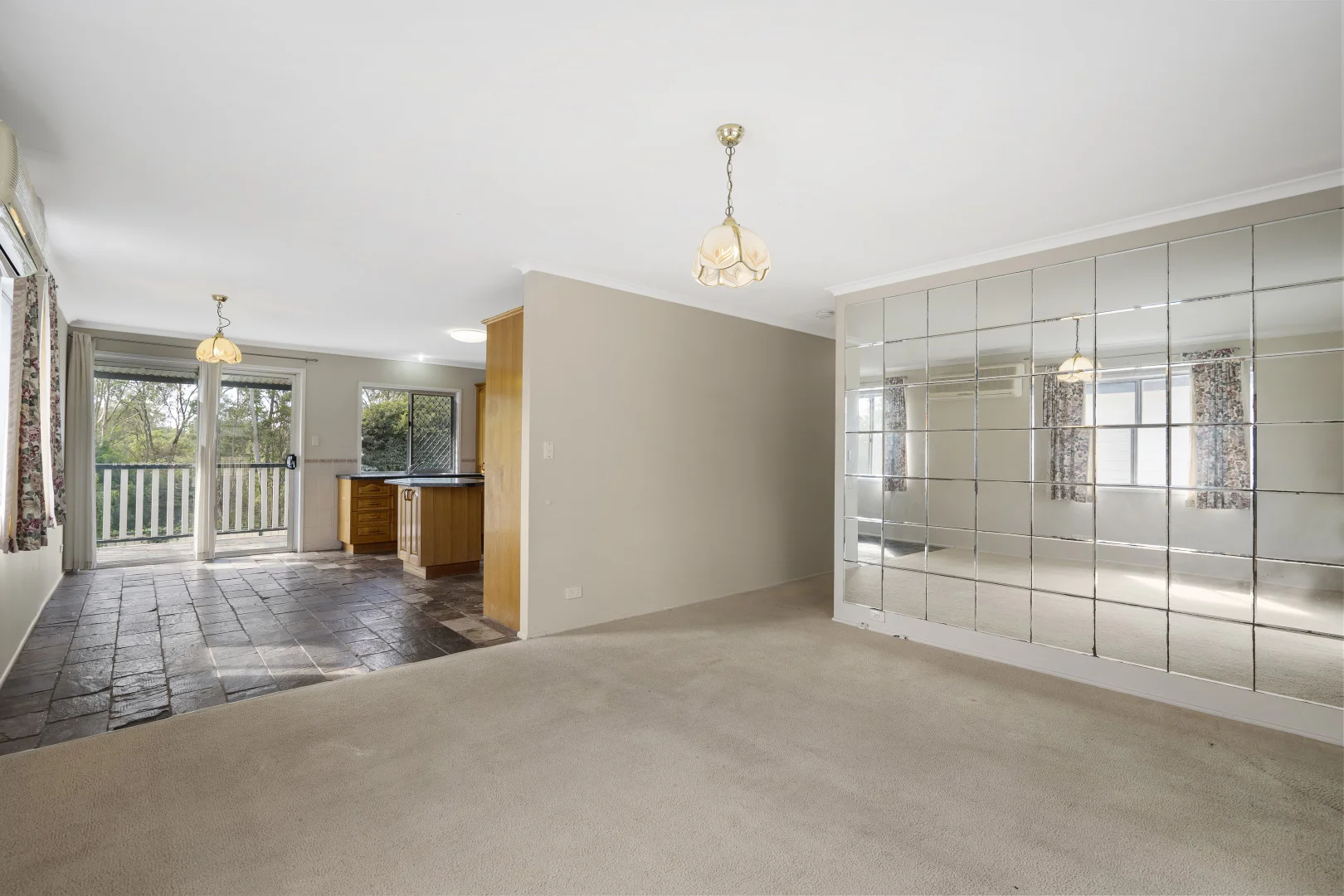 Additional image 6 of 127 Wagensveldt Street, Slacks Creek QLD 4127