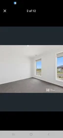 Additional image 2 of 51 Wallangara Bvd, Harkness VIC 3337