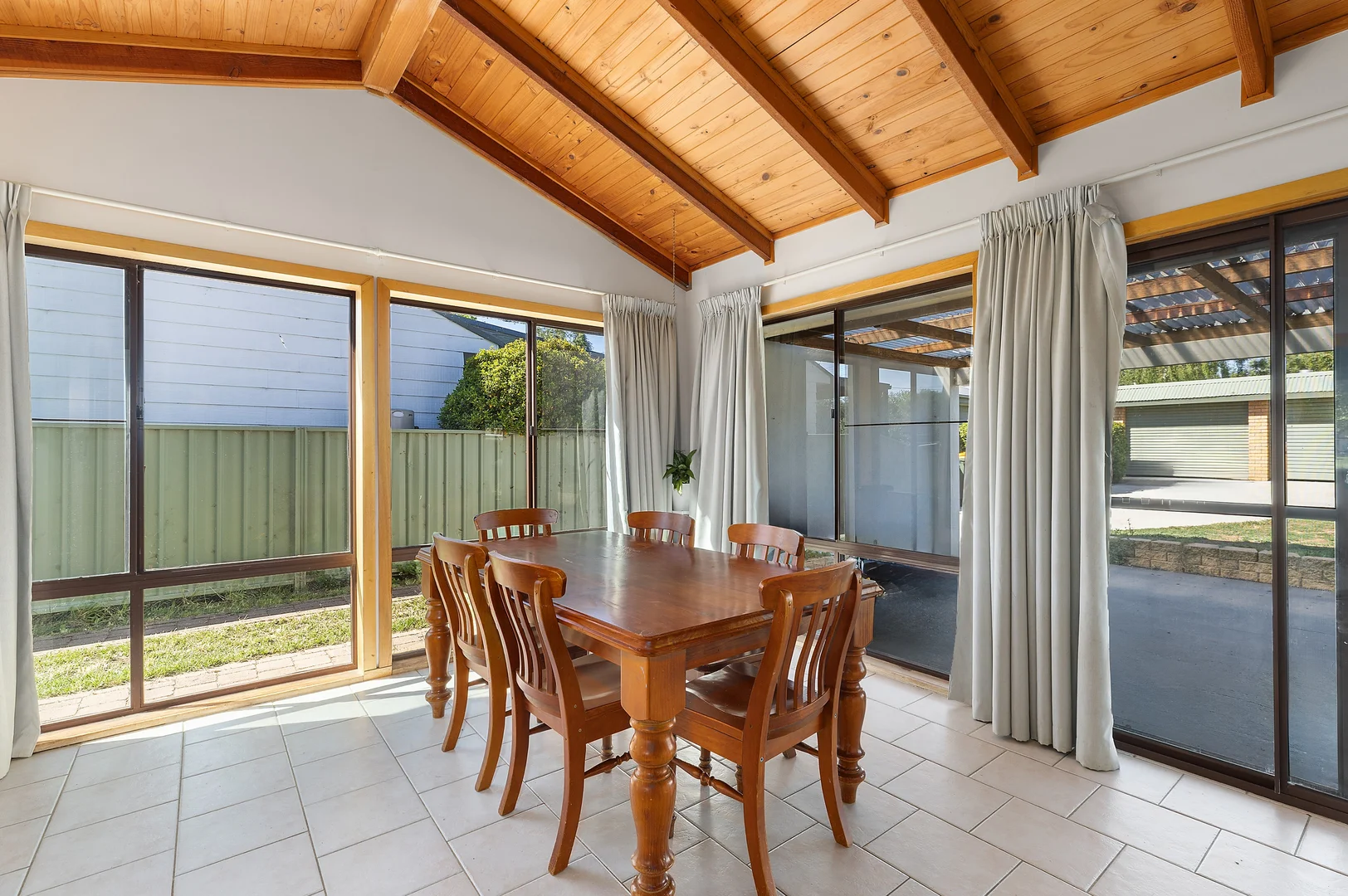 Additional image 9 of 33 Wattle Street, Berridale NSW 2628