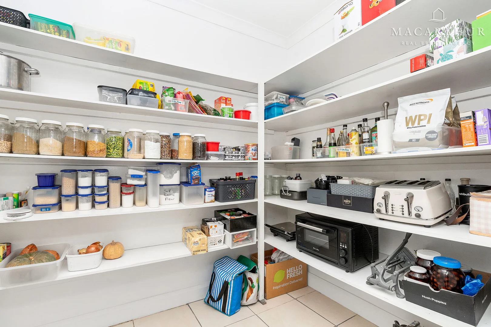 Additional image 11 of 5 Norman Duck Avenue, San Isidore NSW 2650