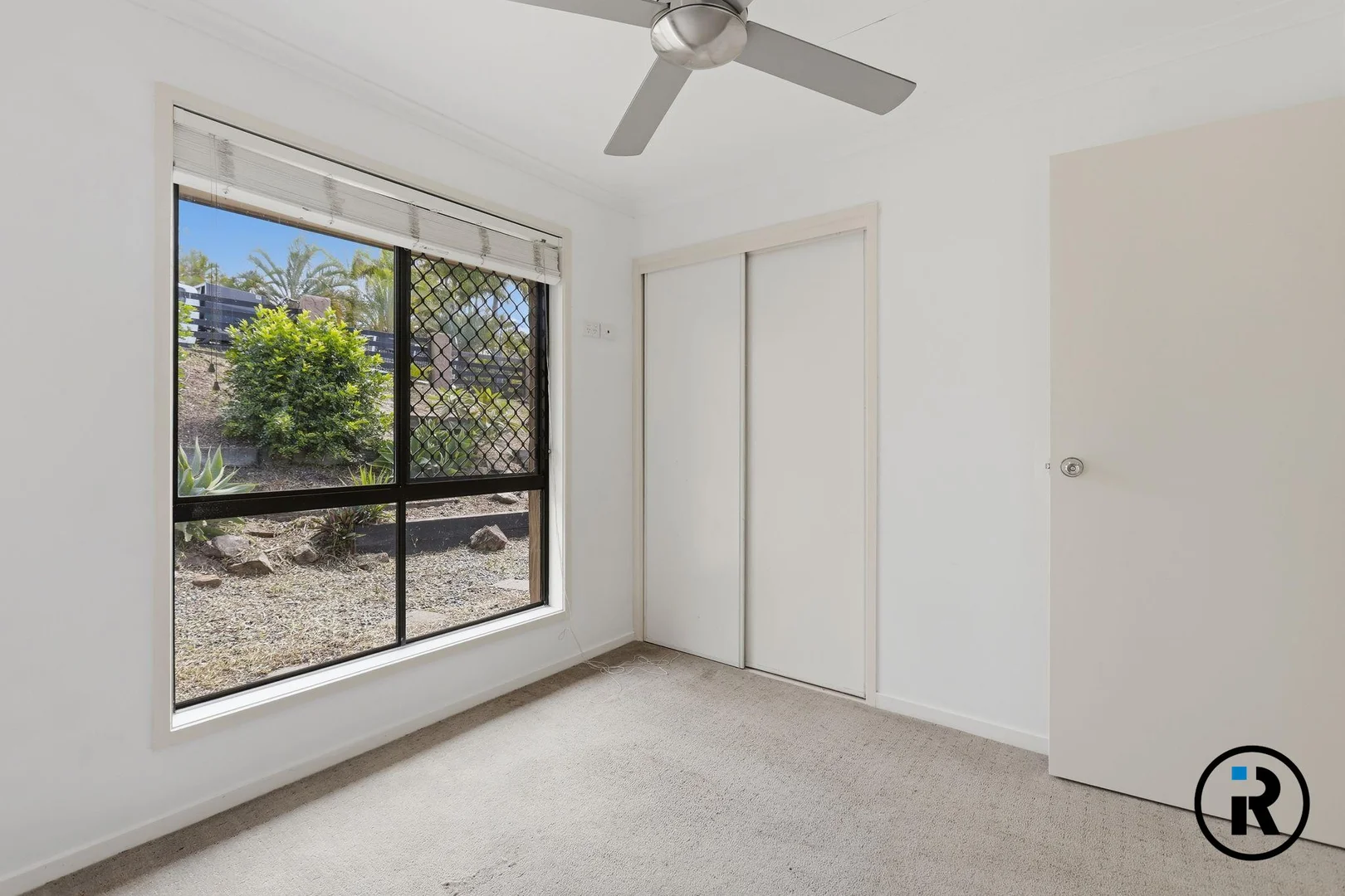 Additional image 23 of 39 Oregon Way, Oxenford QLD 4210