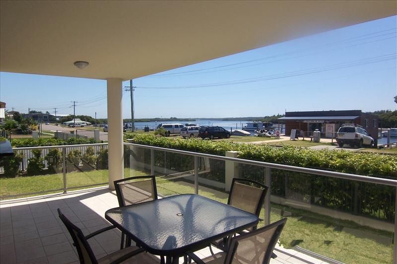 110/21-23 Marine Drive, Tea Gardens NSW 2324, Image 1