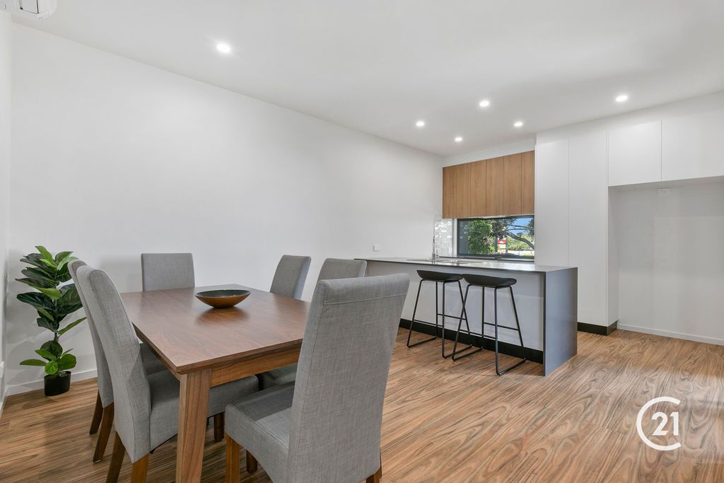 4/1-3 Tolman Court, Maroochydore QLD 4558, Image 2