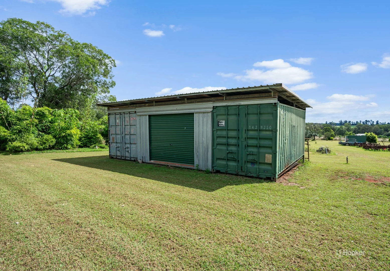 Image 25