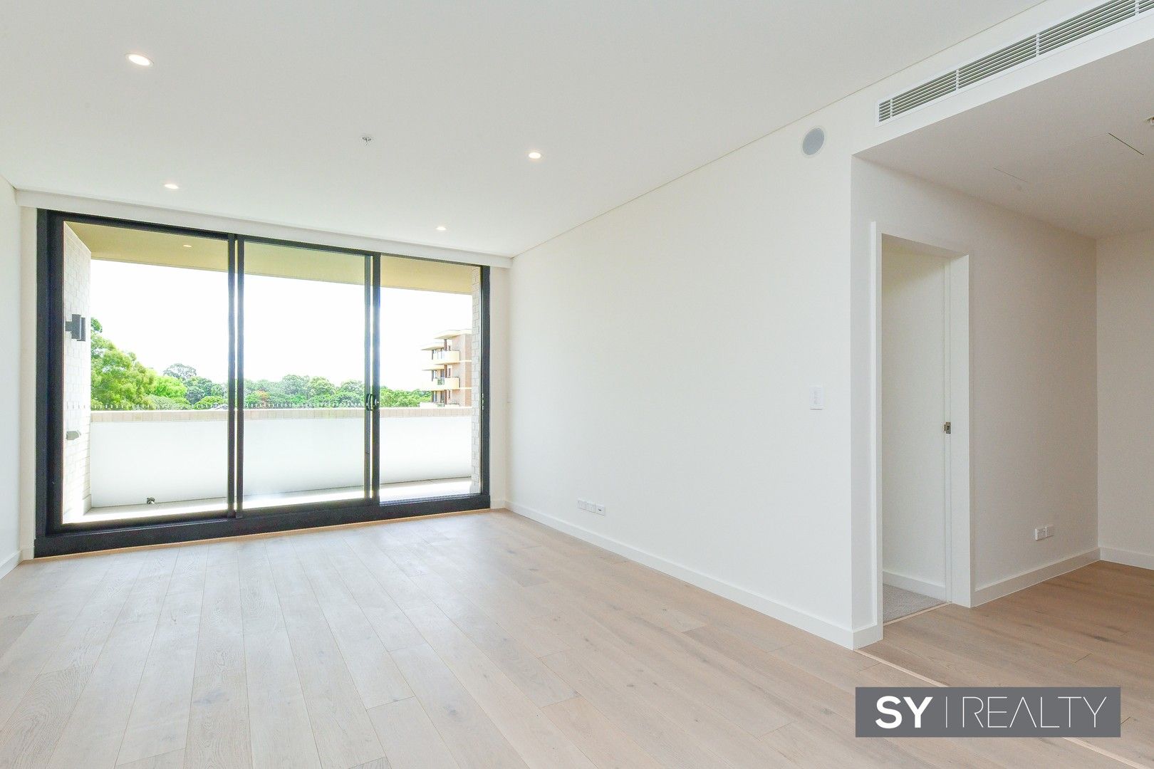 1 bedrooms Apartment / Unit / Flat in 25/1A Gloucester Avenue BURWOOD NSW, 2134