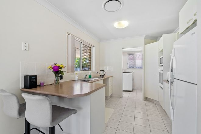 44 Swanton Drive Mudgeeraba 4213 - Image 6