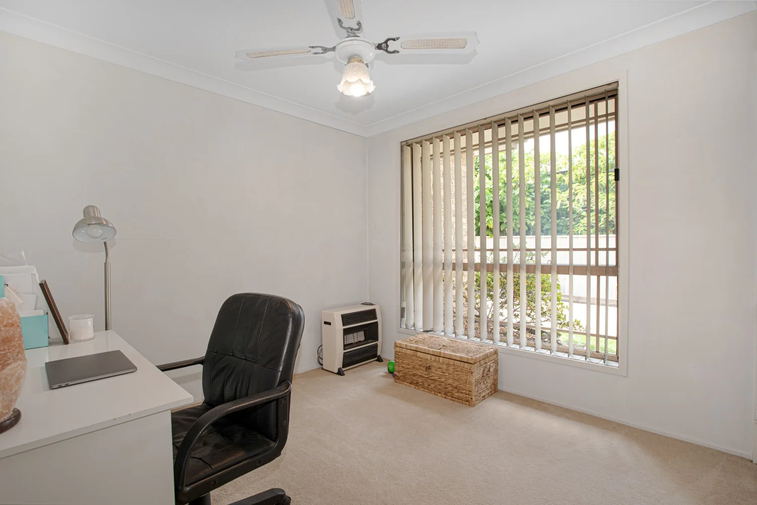 Additional image 4 of 2/61 Lindesay St, East Maitland NSW 2323