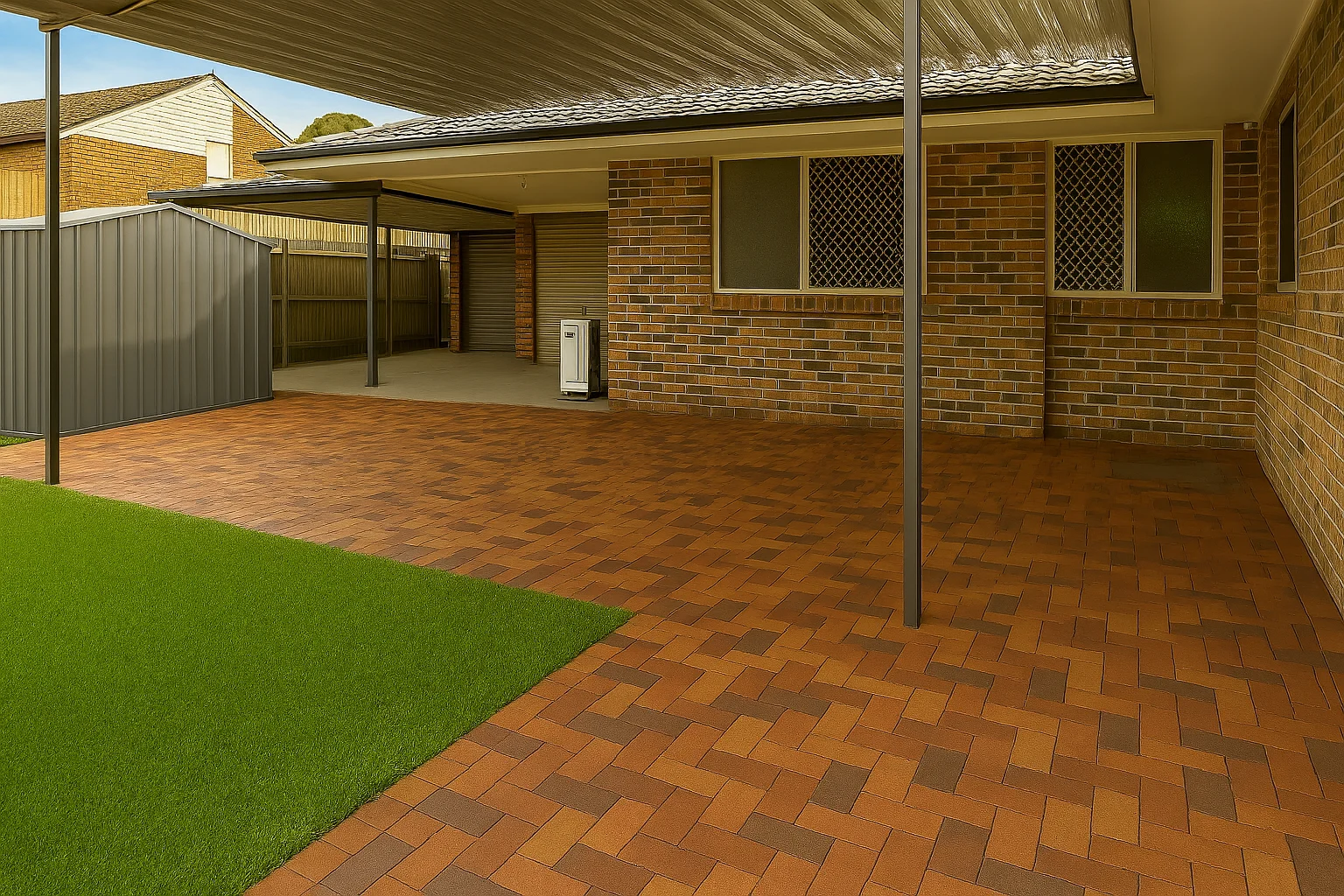 Additional image 11 of 6 Bauple Crescent, Rochedale South QLD 4123