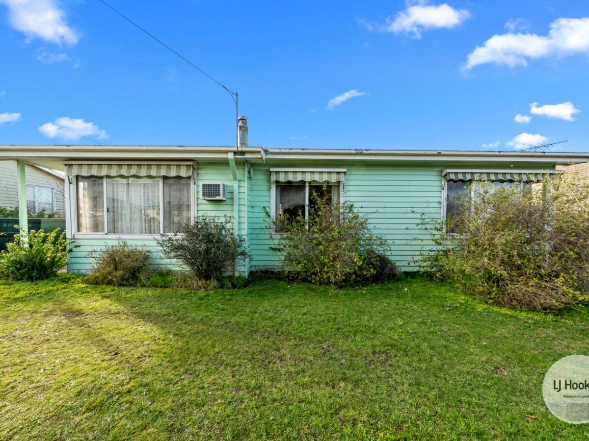 3 bedrooms House in 64 Main Road SORELL TAS, 7172