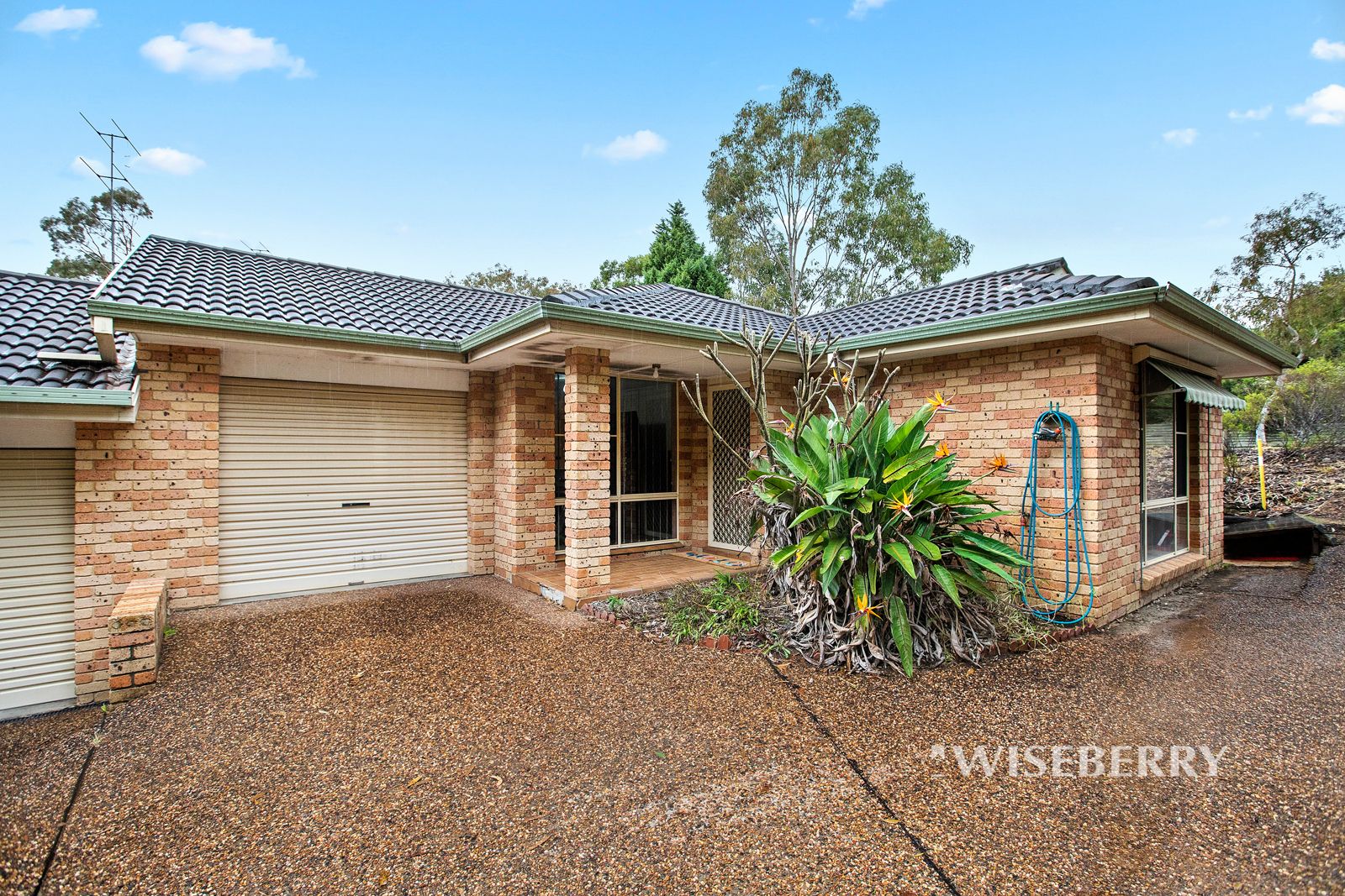 1/11 Twin Lakes Drive, Lake Haven NSW 2263, Image 0