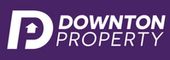 Logo for Downton Property