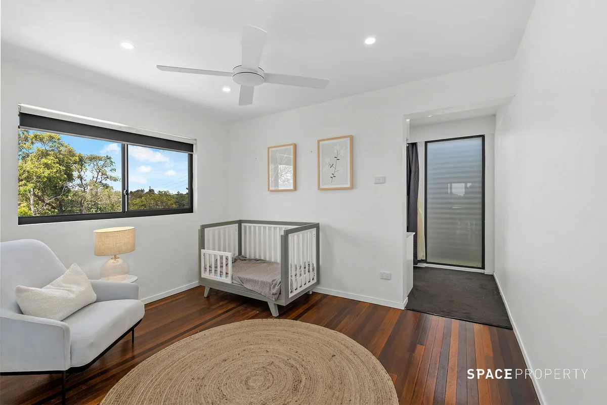 Additional image 8 of 19 Maryland Street, Stafford Heights QLD 4053