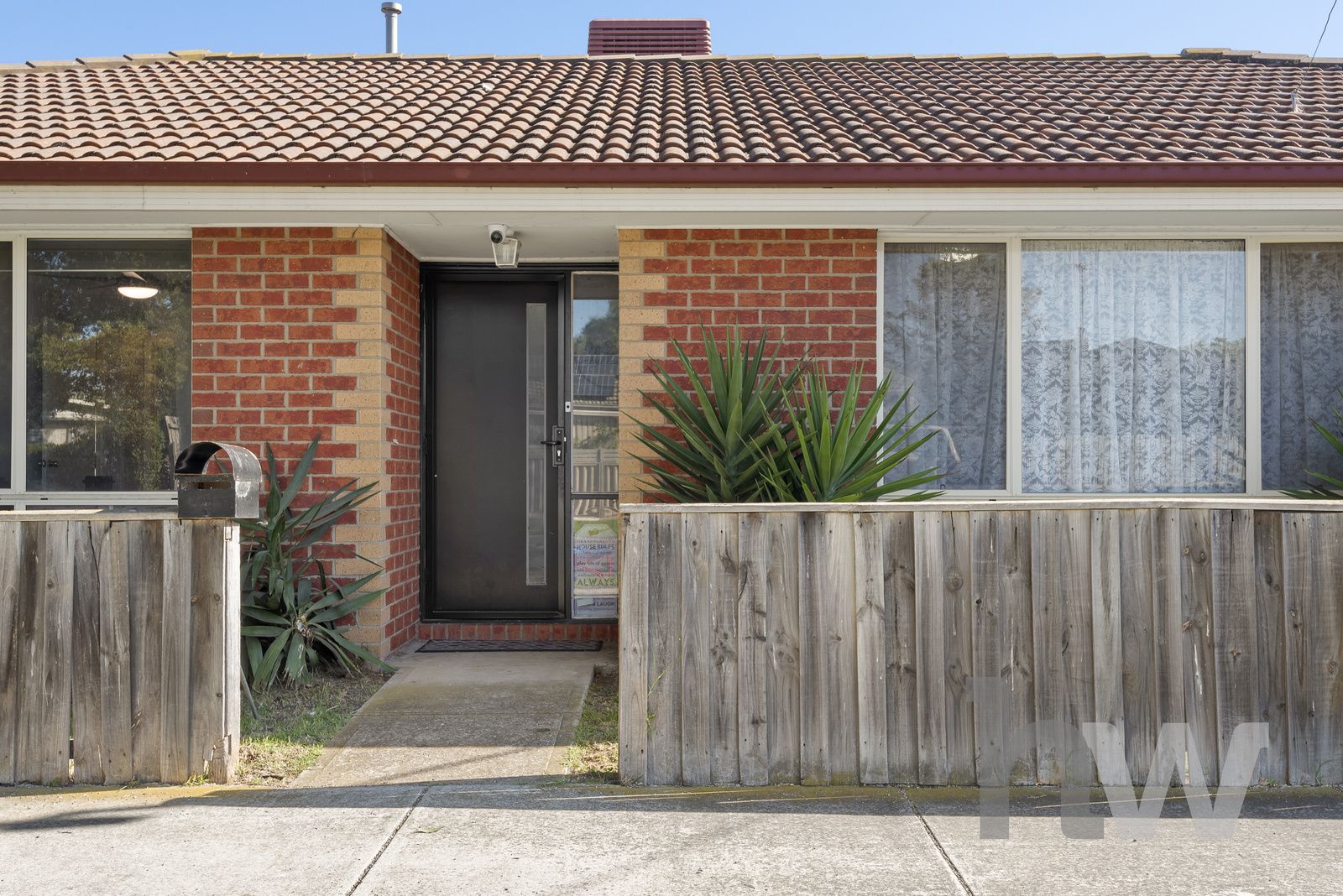 3 Rodbrough Crescent, Corio VIC 3214, Image 1