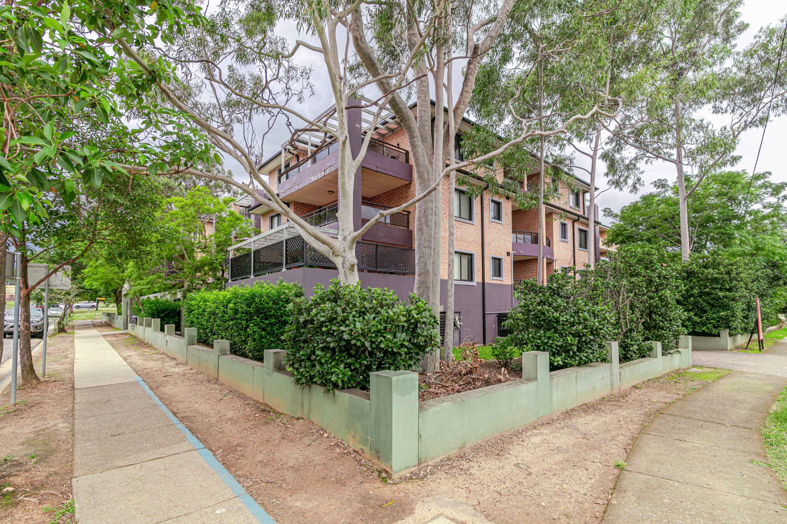 5/43 Rodgers Street, Kingswood NSW 2747, Image 1