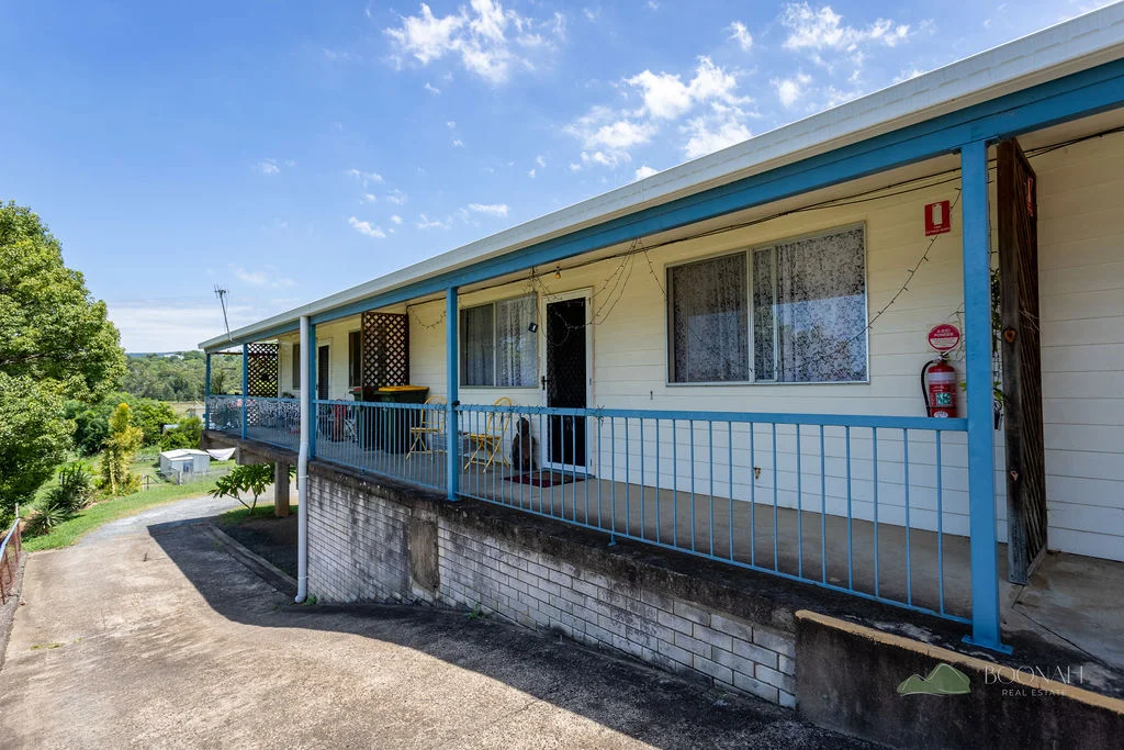 Additional image 13 of 7 Macquarie St, Boonah QLD 4310