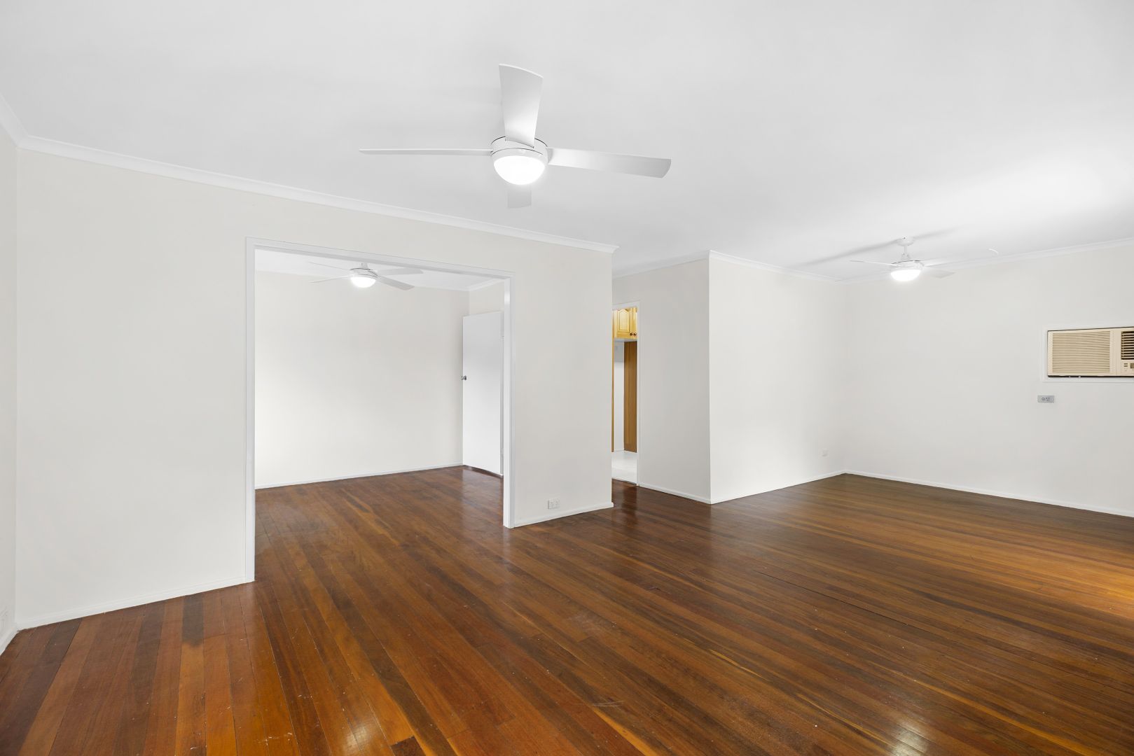 15 Lansvale Street, Mitchelton QLD 4053 House For Rent 750 Domain