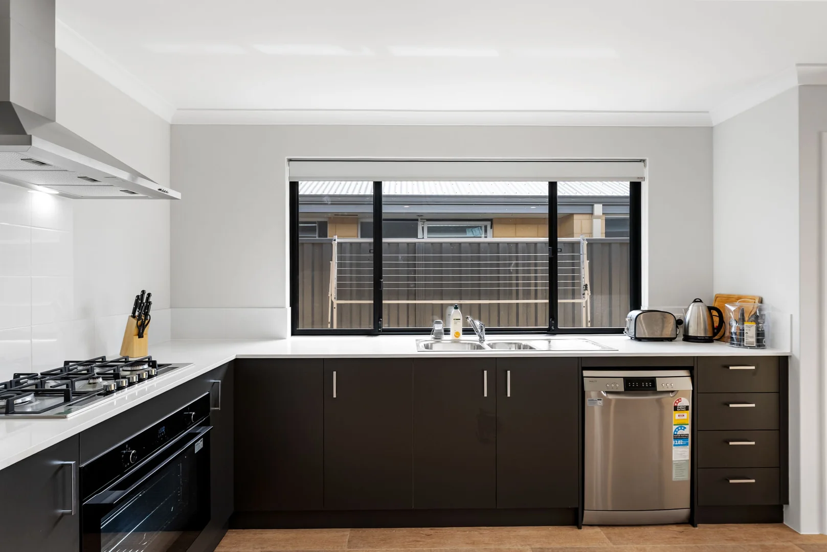 Additional image 11 of 2/18 Olearia Street, Baldivis WA 6171