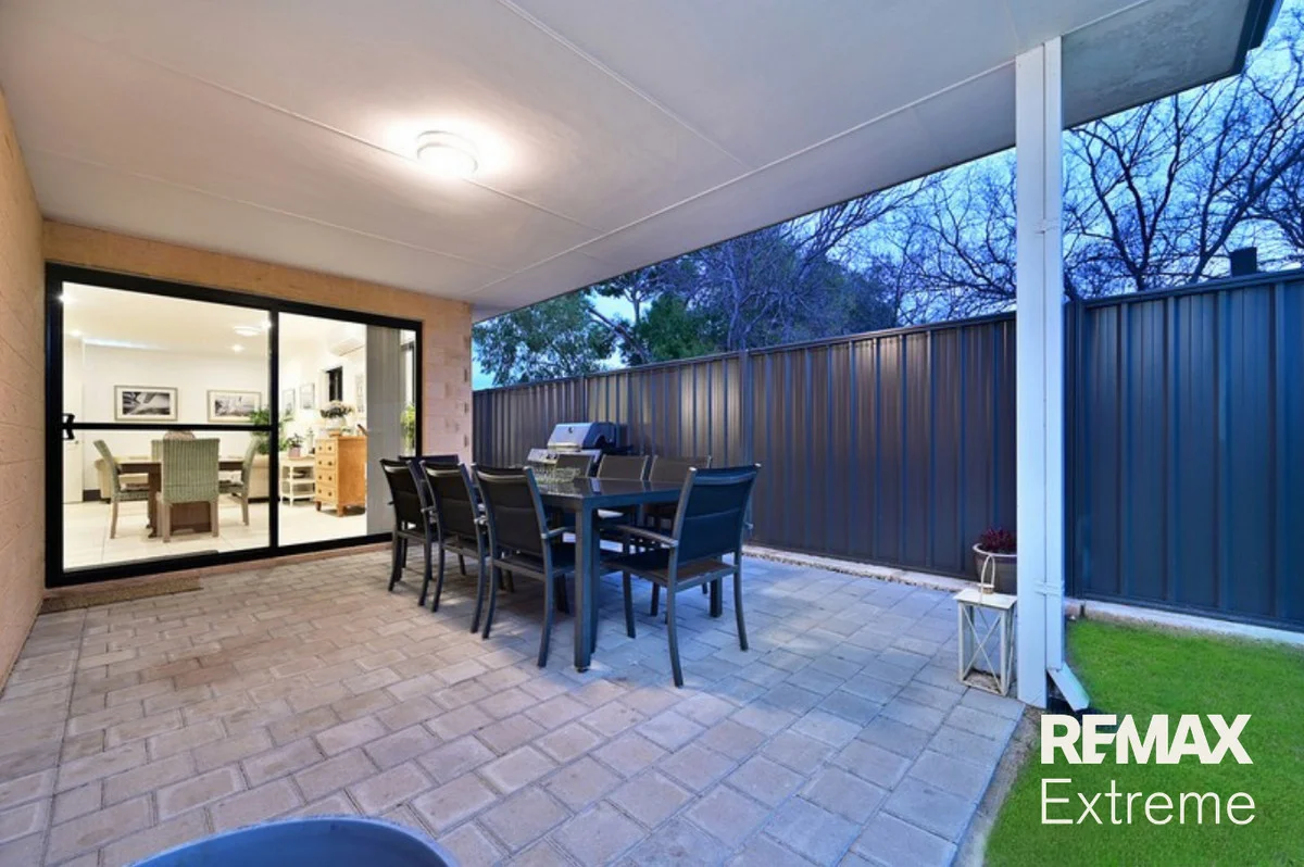 Additional image 24 of 50 Dalvik Avenue, Merriwa WA 6030