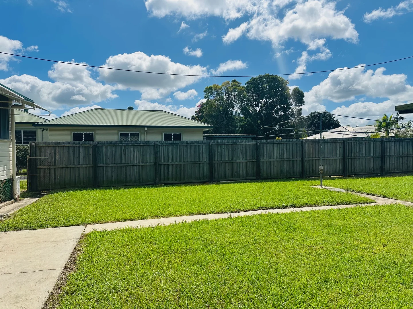 Additional image 9 of 2/41 Hotham Street, Casino NSW 2470