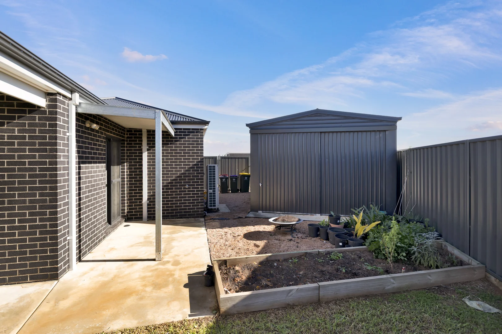 Image 21