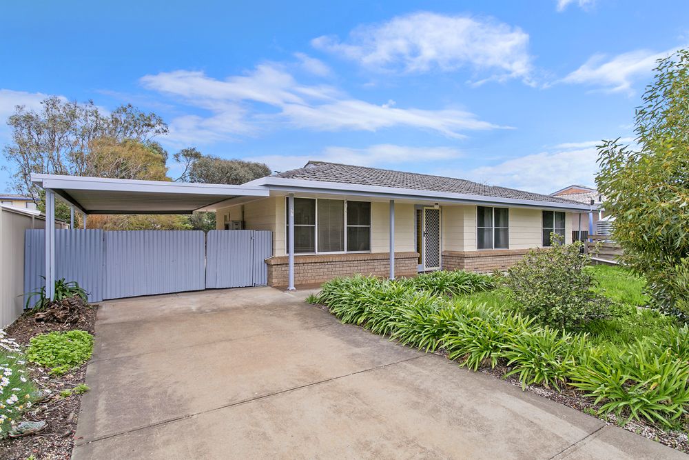 27 Shelly Avenue, Port Willunga SA 5173, Image 2