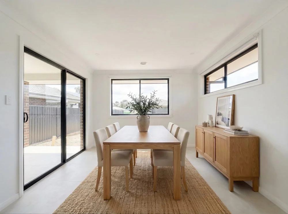 Additional image 3 of 27 Swamphen Street, Austral NSW 2179