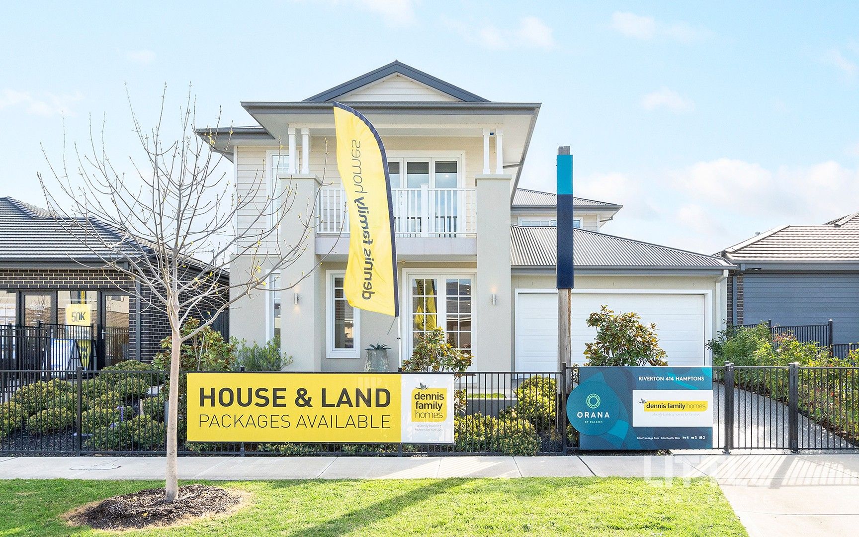 4 bedrooms House in 5 Arcola Street CLYDE NORTH VIC, 3978